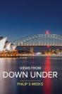 Views From Down Under - Preview
