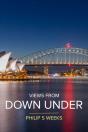 Views From Down Under - Preview