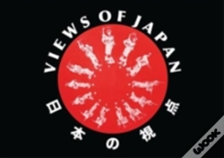 Capa do artigo Views From Japan