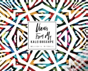 Capa do artigo Views From My Kaleidoscope