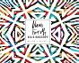 Views From My Kaleidoscope - Preview