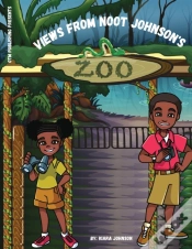 Capa do artigo Views From Noot Johnson