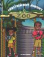 Views From Noot Johnson'S Zoo - Preview