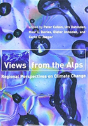 Views From The Alps - Preview