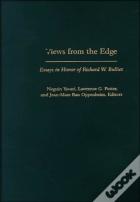 Views From The Edge