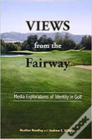 Views From The Fairway