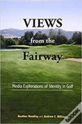 Views From The Fairway