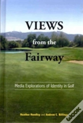 Views From The Fairway