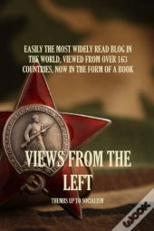 Views From The Left