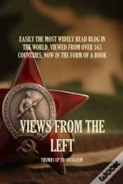 Capa do artigo Views From The Left