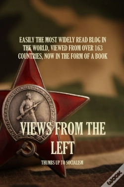 Capa do artigo Views From The Left