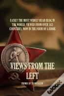 Views From The Left