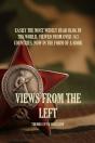 Views From The Left - Preview