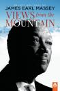 Views From The Mountain - Preview