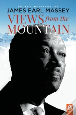 Capa do artigo Views From The Mountain