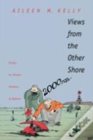 Views From The Other Shore