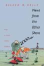 Views From The Other Shore - Preview