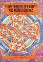 Views From The Pew, Pulpit And Women Religious - Preview