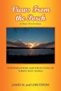 Views From The Porch: Contemplations And - Preview