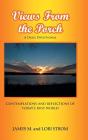 Views From The Porch: Contemplations And - Preview