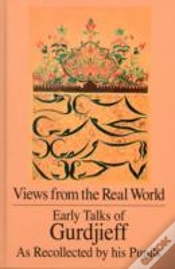 Capa do artigo Views From The Real World