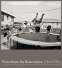 Views From The Reservation - Preview