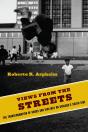 Views From The Streets - Preview