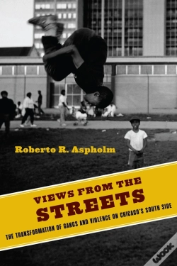 Capa do artigo Views From The Streets