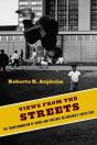 Views From The Streets - Preview