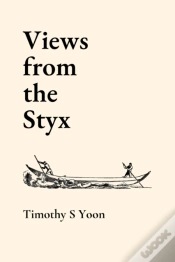 Capa do artigo Views From The Styx