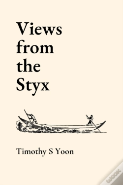 Capa do artigo Views From The Styx