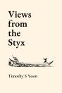 Views From The Styx - Preview