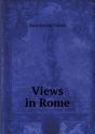 Views In Rome - Preview