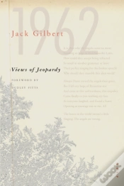 Capa do artigo Views Of Jeopardy