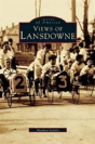Views Of Landsdowne - Preview