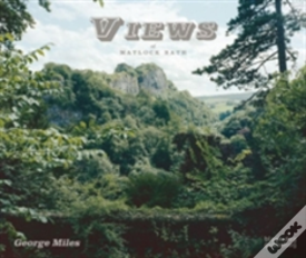 Views Of Matlock Bath