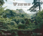 Views Of Matlock Bath - Preview