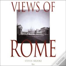 Views Of Rome