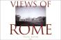 Views Of Rome - Preview