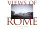 Views Of Rome - Preview