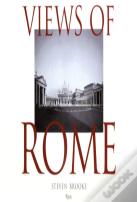 Views Of Rome