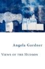 Views Of The Hudson - Preview