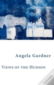 Capa do artigo Views Of The Hudson