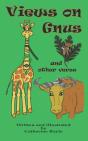 Views On Gnus - Preview