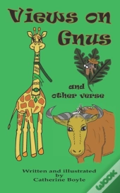 Views On Gnus
