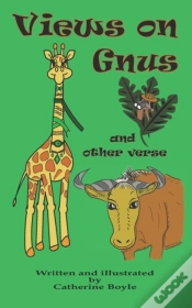 Capa do artigo Views On Gnus