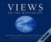 Views On The Mississippi
