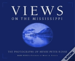 Capa do artigo Views On The Mississippi