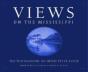 Views On The Mississippi - Preview