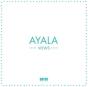Views - Vinil - Preview